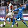 Sky - Il Cagliari cerca l'intesa con il Genoa per Marcandalli: si discute sulla formula