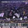 QUI VIOLA - Big match al Franchi: la Fiorentina sogna in grande contro l’Inter