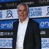 Donadoni: "Finale di Coppa Italia? Non c'è una favorita. Il Milan ha più tradizione"