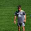 Vinciguerra resta nel mirino della Salernitana