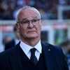 Roma, Friedkin: "Sinceramente grati a Ranieri per aver risposto alla chiamata"