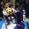 TMW - Serie A, rischio rinvio per Fiorentina-Juventus