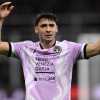 ZARRAGA A DAZN: "Vittoria su un campo difficile"