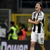 Serie A, Inter-Juventus partita clamorosa! Finisce 4-4