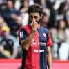 Cagliari-Torino, Luperto nominato "Panini Player of the Match"