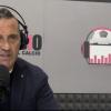 Di Livio: "Fiorentina, Piccoli è un valore aggiunto per Kean"