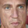 Maxi Lopez: "Simeone al Torino? Grande acquisto. I suoi gol parlano per lui"