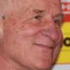 L'ex Giovanni Trapattoni compie oggi 86 anni