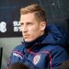 Tanti auguri a Valter Birsa: ha compiuto 39 anni