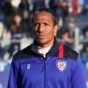 Bruno Alves lascia l'AEK Atene: "Grazie a tutti!"