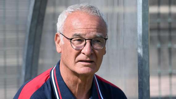 Varriale: "Ennesima impresa della straordinaria carriera di Claudio Ranieri: non era scontato e non era facile"