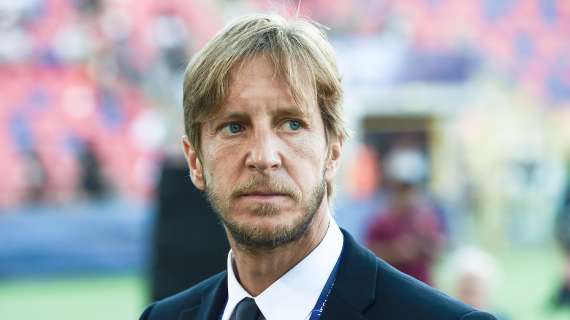 Ambrosini: "Allegri darà senso di responsabilità al Milan"