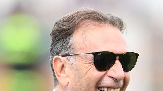 Brescia fuori dai playoff, Cellino: "Fuori a testa alta. Grazie ai ragazzi"