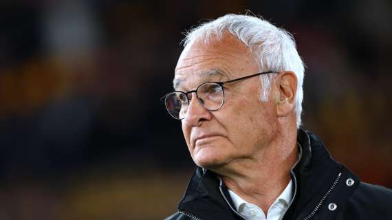 Braglia: "Ranieri ha rivitalizzato anche giocatori che non vedeva più nessuno come Shomurodov"