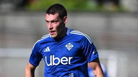 Schira: "Il Cagliari ha chiesto informazioni per Andrea Belotti"