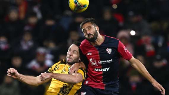 Inter, giornata libera dopo la sfida contro il Cagliari. Domani ritrovo e partenza per Riyadh