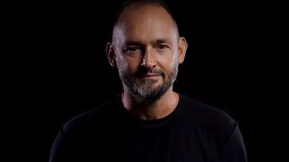 Calciomercato, Di Marzio: "Ecco tutte le ultime news..."