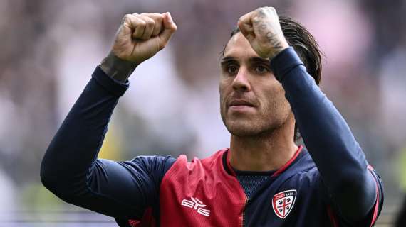 Cagliari-Bologna, le formazioni ufficiali: torna Obert. Viola e Gaetano insieme dal 1'