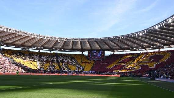 Roma-Cagliari, statistiche e curiosità. Vittoria sarda è evento raro