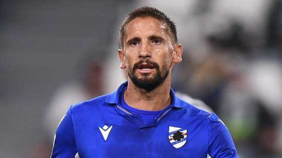 Cagliari, in arrivo un altro uruguaiano? Voci su Gaston Ramirez