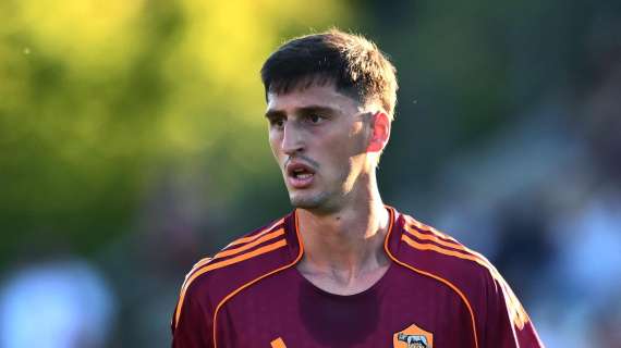 Non solo Cagliari su Kumbulla: possibile ritorno all'Espanyol