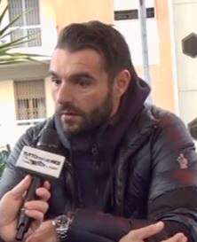 Il doppio ex, Pisanu: "Cagliari e Parma due tappe fondamentali. I ducali dovranno fare attenzione"