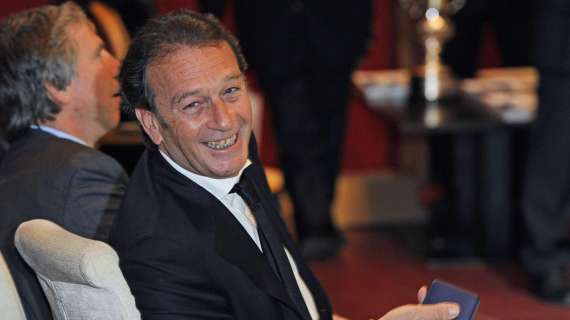 Stadio Rigamonti, Cellino a rischio concessione: la decisione dopo il 3 luglio