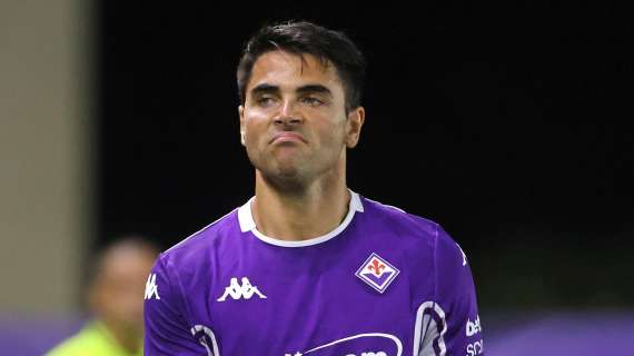 Toro e Leeds sull'ex Sottil, ma nessuno affonda il colpo