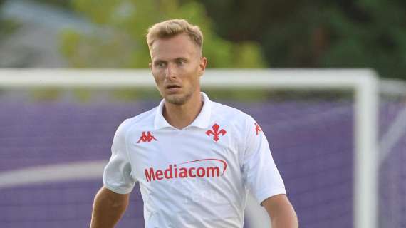 Attento Hellas, il Cagliari fa sul serio per Barak