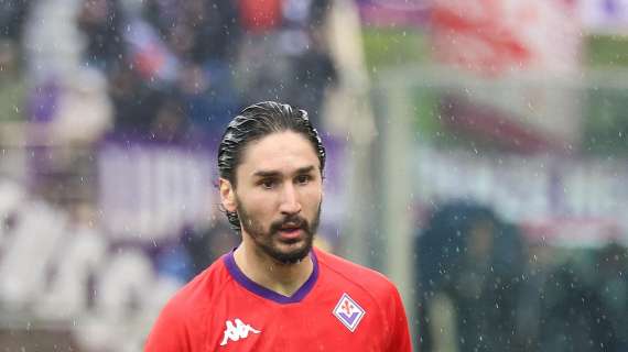 Sondaggi dalla Saudi Pro League per Adli