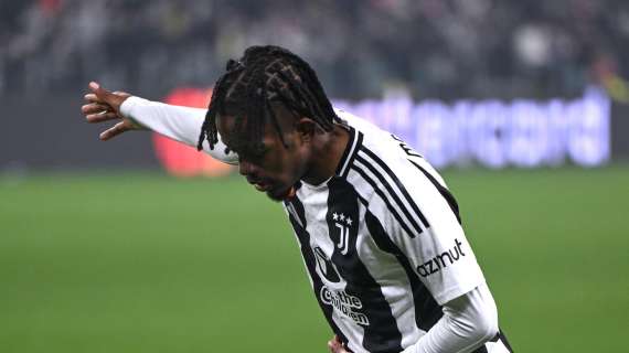 Champions, alla Juve il primo round con il PSV: 2-1