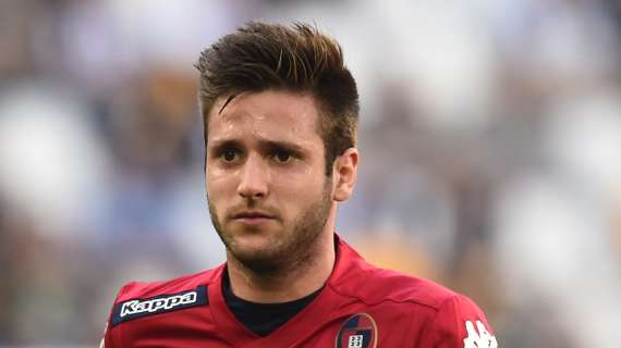 Croazia, il Rijeka di Cop beffa la Dinamo di Rog: campionato vinto grazie agli scontri diretti