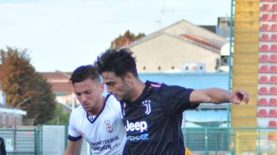 Altro nome per il centrocampo, Cagliari sulle tracce di Sersanti