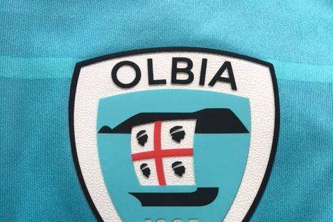 Coppa Italia Serie C, Olbia-Torres: la designazione arbitrale