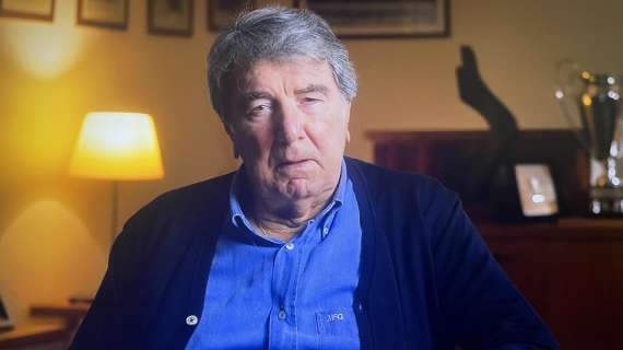 ESCLUSIVA TC - DINO ZOFF: "Il pareggio tra Juventus e Cagliari è un risultato giusto. I rossoblù si sono ben disimpegnati e mi sono sembrati in salute. Ma non devono pensare di potersi salvare tranquillamente: dovranno combattere gara dopo gara"