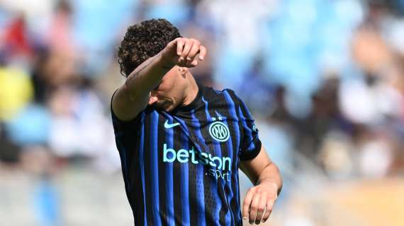 TMW - Conterio: "Ci siamo per Esposito al Cagliari. Sarà prestito con obbligo di riscatto, 6 milioni totali"