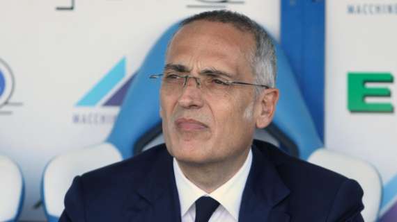 Il dottor Scorcu sulle accuse di doping al Barcellona: "Bendaggi ai polsi? Credo che sia scaramanzia"