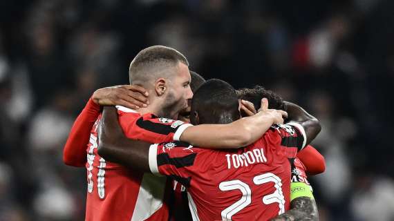 Cagliari-Milan: i rossoneri a caccia di gol in terra sarda. Il Pronostico