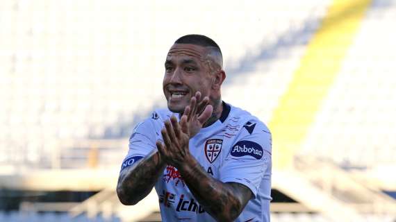 Tanti auguri a Radja Nainggolan! Il Ninja compie 37 anni