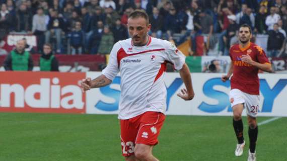 ESCLUSIVA TC - ANTONIO LANGELLA: "Cagliari, a gennaio più che Coman serviva una prima punta di qualità. Ai rossoblù mancano innanzitutto i gol. Col Parma c'è un solo risultato disponibile: la vittoria. La sconfitta sarebbe un dramma"