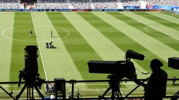 Cagliari-Udinese in diretta TV e streaming: dove vederla