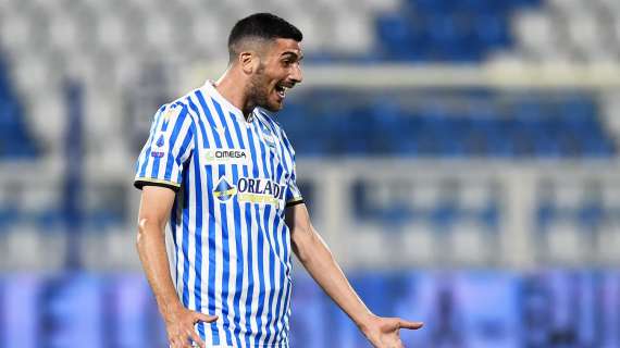 Cagliari, anche il Monza su Valoti