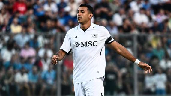 Niente Cagliari per Cheddira. Nessuna sorpresa per Luvumbo
