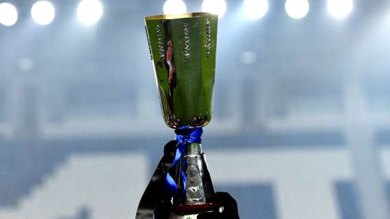 Lega Serie A, il regolamento della Supercoppa Primavera 2025/26 e 2026/27