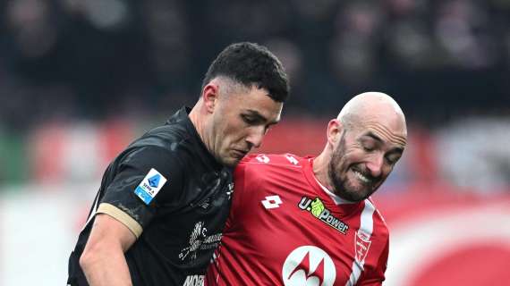 Schira: “Fiorentina su Piccoli: è la prima scelta in attacco. Beltran apre al CSKA”