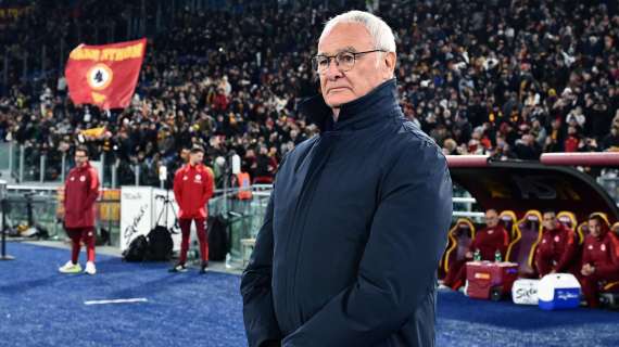 Record più vicini del prossimo turno, Ranieri insegue la 200esima vittoria in A da allenatore