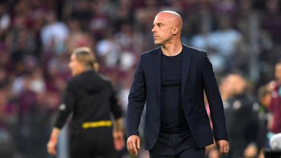 Italdonne, buona la prima per Soncin. Caruso-goal piega la Svizzera