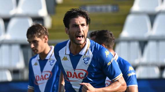 Schira: "Cagliari, passi avanti per Borrelli. Si tratta per un quadriennale"