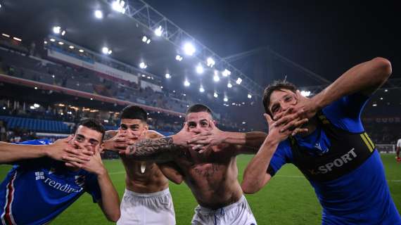 Schira: "Cagliari-Riccio fumata grigia: manca accordo con la Samp sulle cifre"
