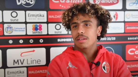 Sassuolo, prosegue il pressing su Dorval: ci sono però richieste anche dall'Arabia